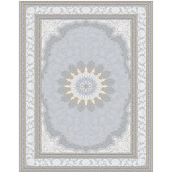 صورة لكومو N5003 LIGHT GREY L2200* W1500